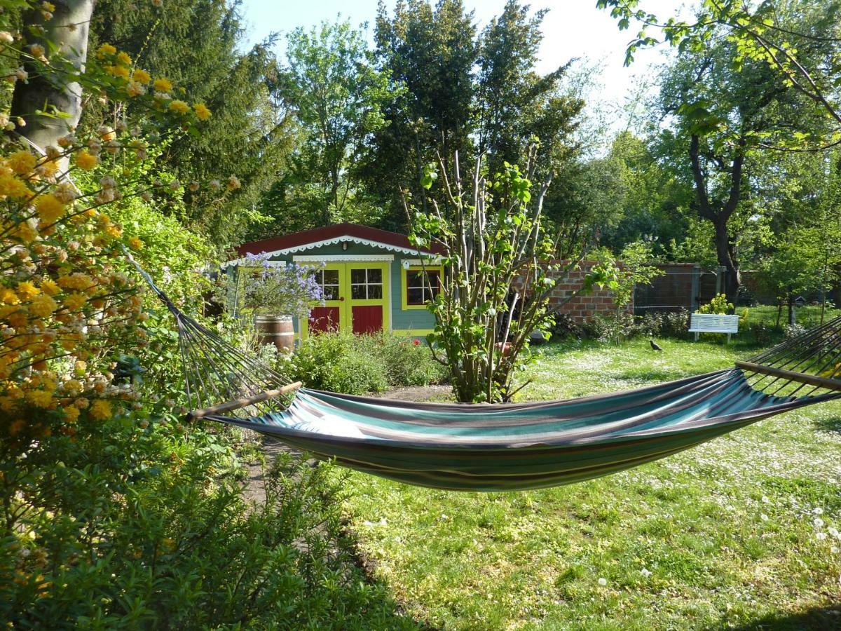 Bed and Breakfast Maison Romantique à Le Perreux-Sur-Marne Extérieur photo